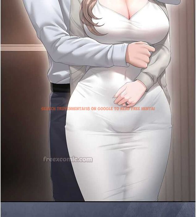 查看漫画獵艷管理員 - 第41話-安撫心靈受創的人妻 - sayhentaiz.net中的4566808图片 查看漫画獵艷管理員 - 第41話-安撫心靈受創的人妻 - sayhentaiz.net中的4566808图片