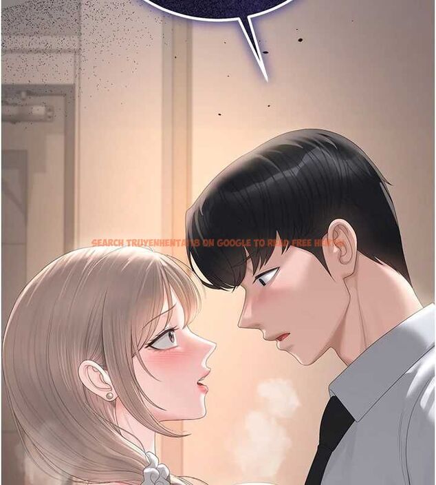 查看漫画獵艷管理員 - 第41話-安撫心靈受創的人妻 - sayhentaiz.net中的4566816图片 查看漫画獵艷管理員 - 第41話-安撫心靈受創的人妻 - sayhentaiz.net中的4566816图片