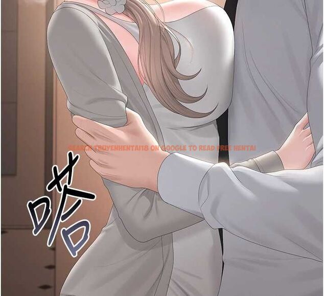查看漫画獵艷管理員 - 第41話-安撫心靈受創的人妻 - sayhentaiz.net中的4566817图片 查看漫画獵艷管理員 - 第41話-安撫心靈受創的人妻 - sayhentaiz.net中的4566817图片