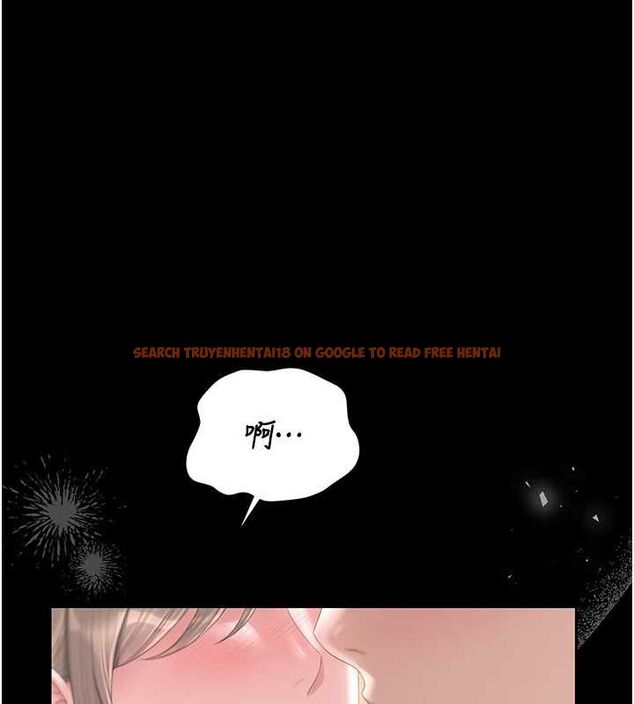 查看漫画獵艷管理員 - 第41話-安撫心靈受創的人妻 - sayhentaiz.net中的4566819图片 查看漫画獵艷管理員 - 第41話-安撫心靈受創的人妻 - sayhentaiz.net中的4566819图片
