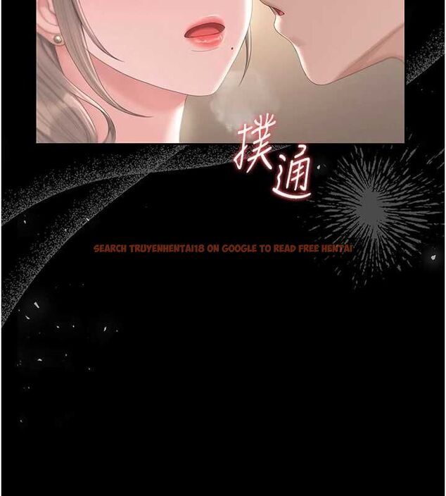 查看漫画獵艷管理員 - 第41話-安撫心靈受創的人妻 - sayhentaiz.net中的4566820图片 查看漫画獵艷管理員 - 第41話-安撫心靈受創的人妻 - sayhentaiz.net中的4566820图片