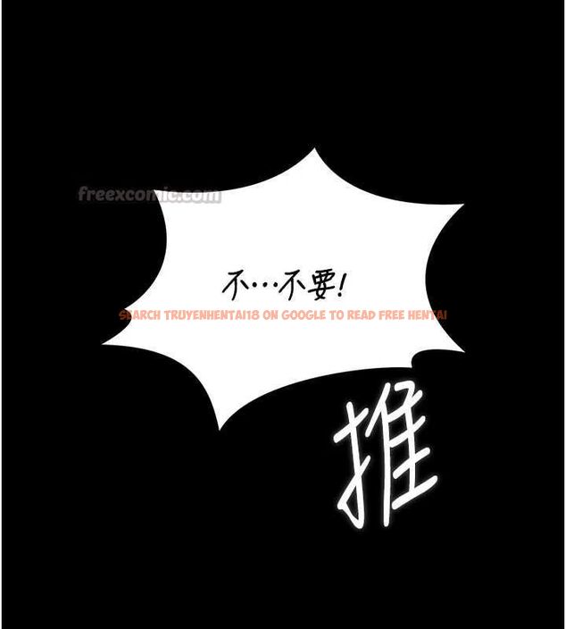 查看漫画獵艷管理員 - 第41話-安撫心靈受創的人妻 - sayhentaiz.net中的4566823图片 查看漫画獵艷管理員 - 第41話-安撫心靈受創的人妻 - sayhentaiz.net中的4566823图片