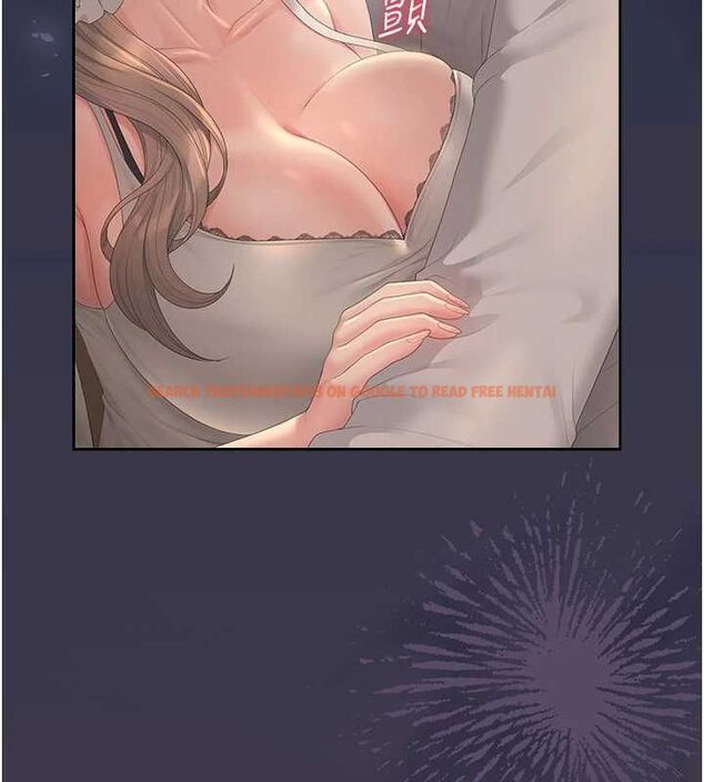 查看漫画獵艷管理員 - 第41話-安撫心靈受創的人妻 - sayhentaiz.net中的4566829图片 查看漫画獵艷管理員 - 第41話-安撫心靈受創的人妻 - sayhentaiz.net中的4566829图片