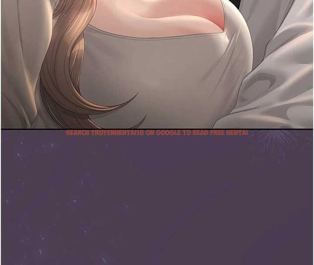 查看漫画獵艷管理員 - 第41話-安撫心靈受創的人妻 - sayhentaiz.net中的4566832图片 查看漫画獵艷管理員 - 第41話-安撫心靈受創的人妻 - sayhentaiz.net中的4566832图片