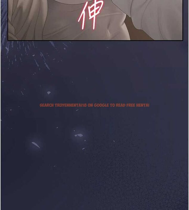 查看漫画獵艷管理員 - 第41話-安撫心靈受創的人妻 - sayhentaiz.net中的4566835图片 查看漫画獵艷管理員 - 第41話-安撫心靈受創的人妻 - sayhentaiz.net中的4566835图片