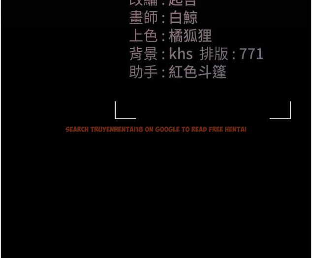 查看漫画獵艷管理員 - 第41話-安撫心靈受創的人妻 - sayhentaiz.net中的4566843图片 查看漫画獵艷管理員 - 第41話-安撫心靈受創的人妻 - sayhentaiz.net中的4566843图片