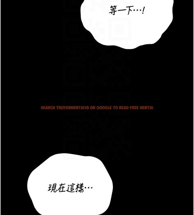 查看漫画獵艷管理員 - 第42話-生過小孩的鮑鮑也可以嗎? - sayhentaiz.net中的4586652图片 查看漫画獵艷管理員 - 第42話-生過小孩的鮑鮑也可以嗎? - sayhentaiz.net中的4586652图片