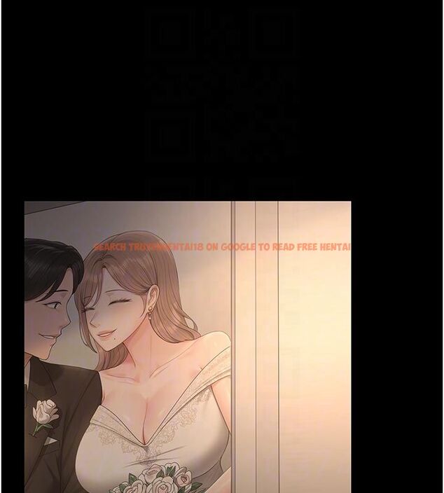 查看漫画獵艷管理員 - 第42話-生過小孩的鮑鮑也可以嗎? - sayhentaiz.net中的4586666图片 查看漫画獵艷管理員 - 第42話-生過小孩的鮑鮑也可以嗎? - sayhentaiz.net中的4586666图片