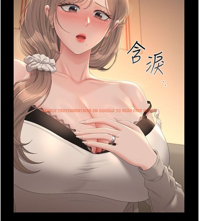 查看漫画獵艷管理員 - 第42話-生過小孩的鮑鮑也可以嗎? - sayhentaiz.net中的4586672图片 查看漫画獵艷管理員 - 第42話-生過小孩的鮑鮑也可以嗎? - sayhentaiz.net中的4586672图片