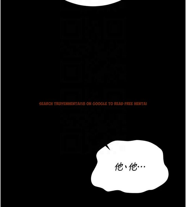 查看漫画獵艷管理員 - 第42話-生過小孩的鮑鮑也可以嗎? - sayhentaiz.net中的4586681图片 查看漫画獵艷管理員 - 第42話-生過小孩的鮑鮑也可以嗎? - sayhentaiz.net中的4586681图片