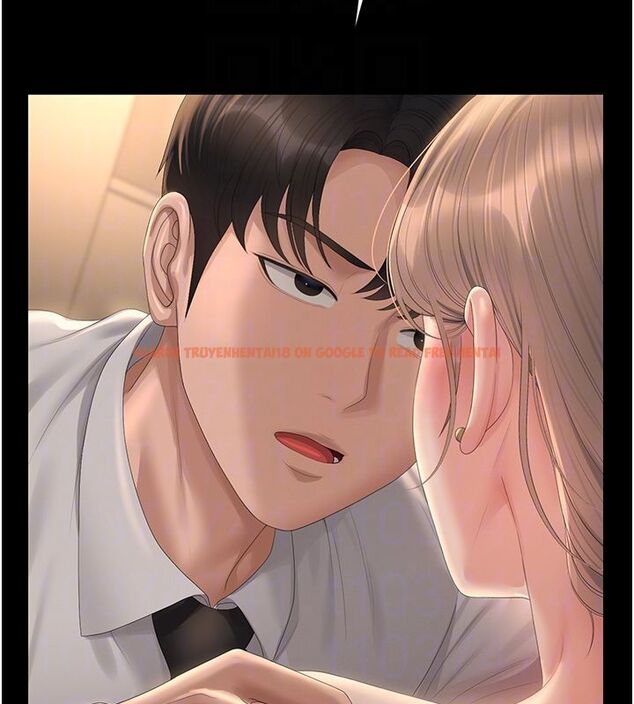 查看漫画獵艷管理員 - 第42話-生過小孩的鮑鮑也可以嗎? - sayhentaiz.net中的4586696图片 查看漫画獵艷管理員 - 第42話-生過小孩的鮑鮑也可以嗎? - sayhentaiz.net中的4586696图片