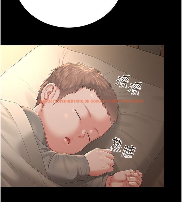 查看漫画獵艷管理員 - 第42話-生過小孩的鮑鮑也可以嗎? - sayhentaiz.net中的4586704图片 查看漫画獵艷管理員 - 第42話-生過小孩的鮑鮑也可以嗎? - sayhentaiz.net中的4586704图片