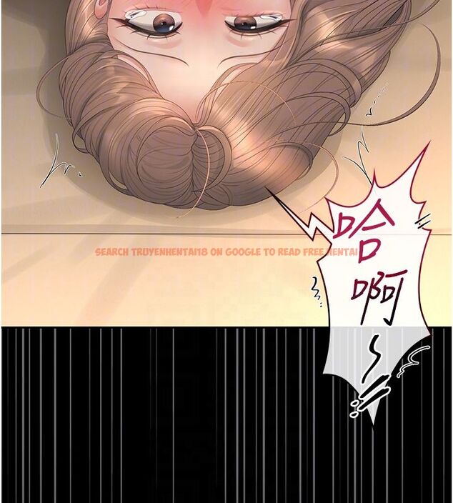 查看漫画獵艷管理員 - 第42話-生過小孩的鮑鮑也可以嗎? - sayhentaiz.net中的4586725图片 查看漫画獵艷管理員 - 第42話-生過小孩的鮑鮑也可以嗎? - sayhentaiz.net中的4586725图片