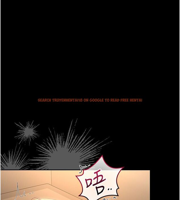查看漫画獵艷管理員 - 第42話-生過小孩的鮑鮑也可以嗎? - sayhentaiz.net中的4586735图片 查看漫画獵艷管理員 - 第42話-生過小孩的鮑鮑也可以嗎? - sayhentaiz.net中的4586735图片