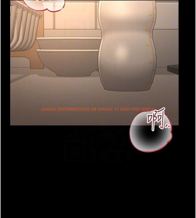 查看漫画獵艷管理員 - 第42話-生過小孩的鮑鮑也可以嗎? - sayhentaiz.net中的4586741图片 查看漫画獵艷管理員 - 第42話-生過小孩的鮑鮑也可以嗎? - sayhentaiz.net中的4586741图片