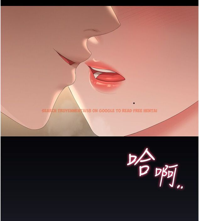 查看漫画獵艷管理員 - 第42話-生過小孩的鮑鮑也可以嗎? - sayhentaiz.net中的4586758图片 查看漫画獵艷管理員 - 第42話-生過小孩的鮑鮑也可以嗎? - sayhentaiz.net中的4586758图片