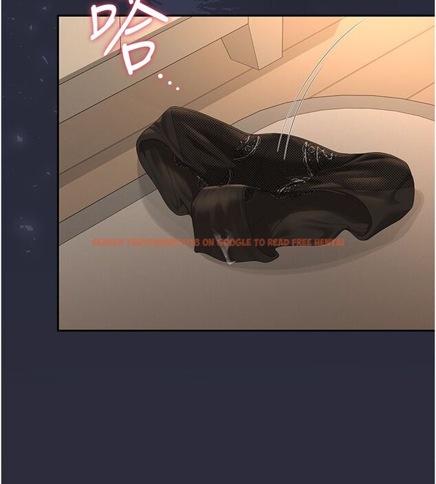 查看漫画獵艷管理員 - 第42話-生過小孩的鮑鮑也可以嗎? - sayhentaiz.net中的4586775图片 查看漫画獵艷管理員 - 第42話-生過小孩的鮑鮑也可以嗎? - sayhentaiz.net中的4586775图片