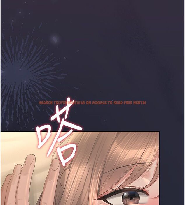 查看漫画獵艷管理員 - 第42話-生過小孩的鮑鮑也可以嗎? - sayhentaiz.net中的4586780图片 查看漫画獵艷管理員 - 第42話-生過小孩的鮑鮑也可以嗎? - sayhentaiz.net中的4586780图片