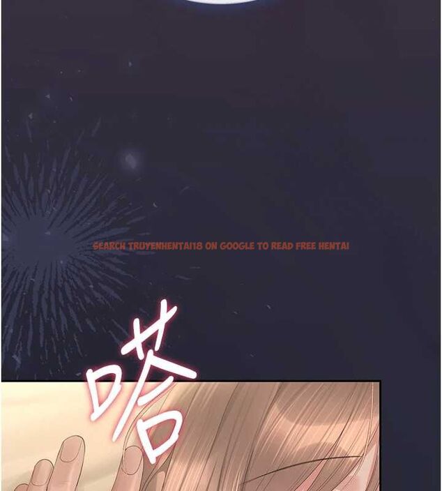 查看漫画獵艷管理員 - 第43話-放飛自我的夜晚 - sayhentaiz.net中的4608043图片 查看漫画獵艷管理員 - 第43話-放飛自我的夜晚 - sayhentaiz.net中的4608043图片