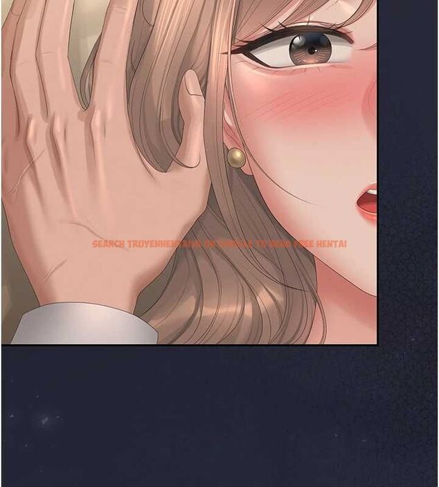 查看漫画獵艷管理員 - 第43話-放飛自我的夜晚 - sayhentaiz.net中的4608044图片 查看漫画獵艷管理員 - 第43話-放飛自我的夜晚 - sayhentaiz.net中的4608044图片