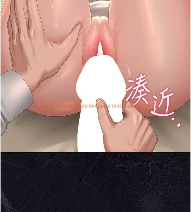 查看漫画獵艷管理員 - 第43話-放飛自我的夜晚 - sayhentaiz.net中的4608051图片 查看漫画獵艷管理員 - 第43話-放飛自我的夜晚 - sayhentaiz.net中的4608051图片