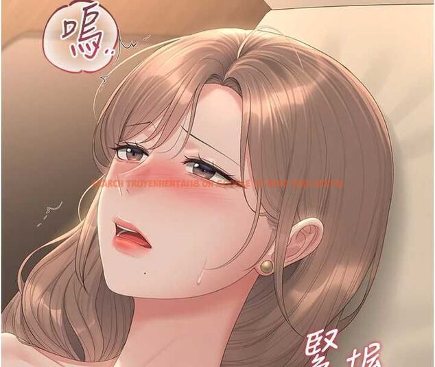 查看漫画獵艷管理員 - 第43話-放飛自我的夜晚 - sayhentaiz.net中的4608053图片 查看漫画獵艷管理員 - 第43話-放飛自我的夜晚 - sayhentaiz.net中的4608053图片