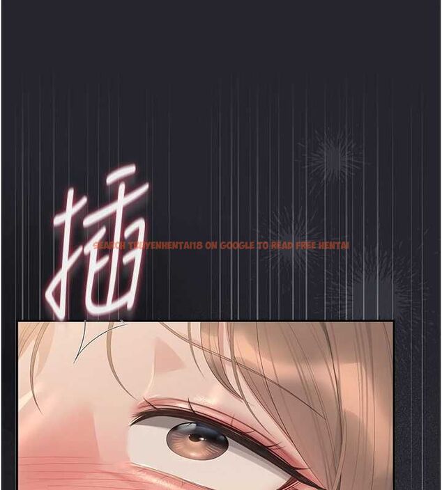 查看漫画獵艷管理員 - 第43話-放飛自我的夜晚 - sayhentaiz.net中的4608056图片 查看漫画獵艷管理員 - 第43話-放飛自我的夜晚 - sayhentaiz.net中的4608056图片