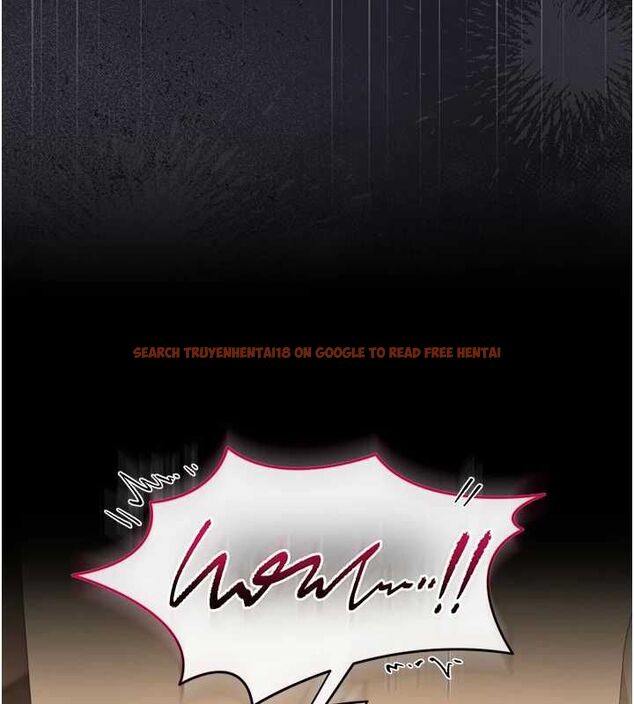 查看漫画獵艷管理員 - 第43話-放飛自我的夜晚 - sayhentaiz.net中的4608058图片 查看漫画獵艷管理員 - 第43話-放飛自我的夜晚 - sayhentaiz.net中的4608058图片