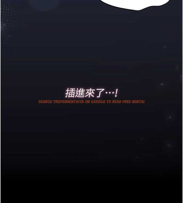 查看漫画獵艷管理員 - 第43話-放飛自我的夜晚 - sayhentaiz.net中的4608073图片 查看漫画獵艷管理員 - 第43話-放飛自我的夜晚 - sayhentaiz.net中的4608073图片