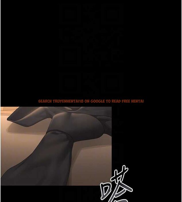 查看漫画獵艷管理員 - 第43話-放飛自我的夜晚 - sayhentaiz.net中的4608097图片 查看漫画獵艷管理員 - 第43話-放飛自我的夜晚 - sayhentaiz.net中的4608097图片
