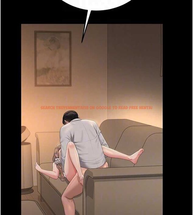 查看漫画獵艷管理員 - 第43話-放飛自我的夜晚 - sayhentaiz.net中的4608099图片 查看漫画獵艷管理員 - 第43話-放飛自我的夜晚 - sayhentaiz.net中的4608099图片