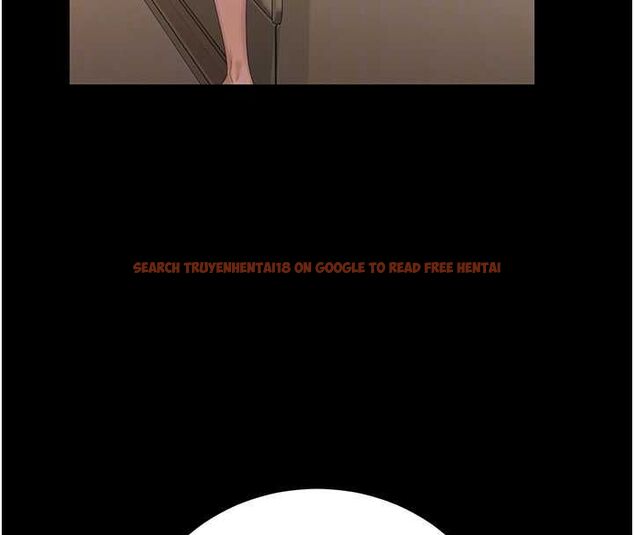 查看漫画獵艷管理員 - 第43話-放飛自我的夜晚 - sayhentaiz.net中的4608100图片 查看漫画獵艷管理員 - 第43話-放飛自我的夜晚 - sayhentaiz.net中的4608100图片