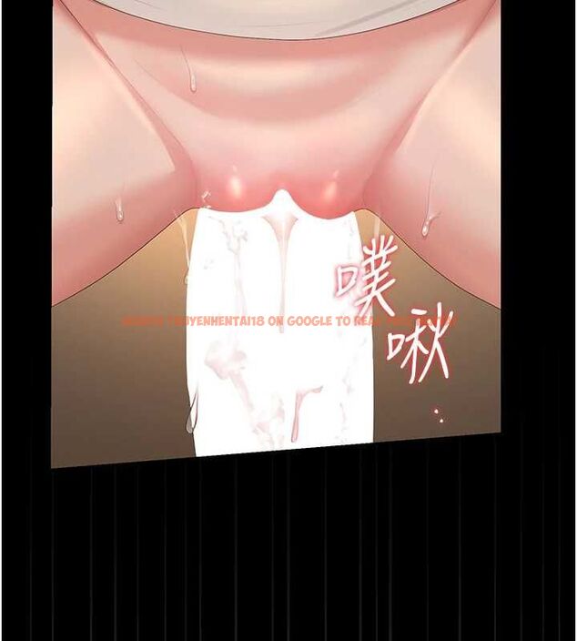 查看漫画獵艷管理員 - 第43話-放飛自我的夜晚 - sayhentaiz.net中的4608105图片 查看漫画獵艷管理員 - 第43話-放飛自我的夜晚 - sayhentaiz.net中的4608105图片