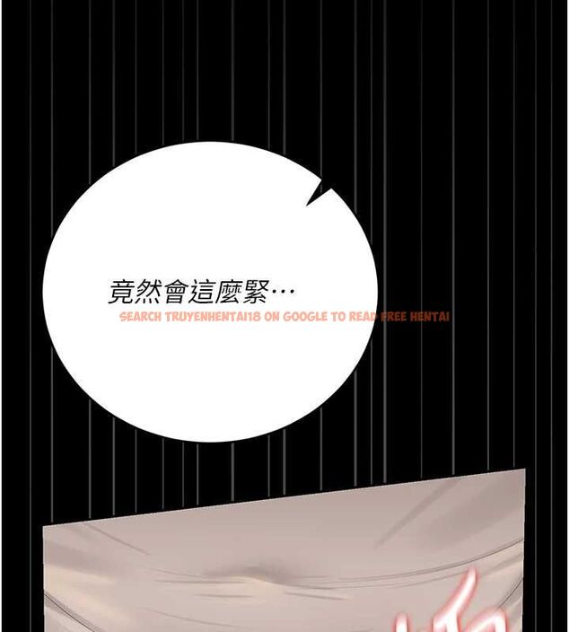 查看漫画獵艷管理員 - 第43話-放飛自我的夜晚 - sayhentaiz.net中的4608106图片 查看漫画獵艷管理員 - 第43話-放飛自我的夜晚 - sayhentaiz.net中的4608106图片