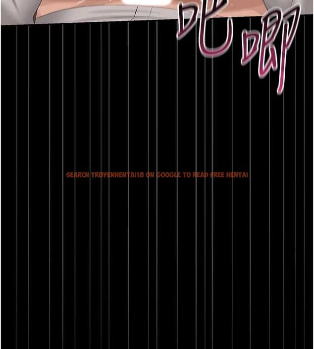 查看漫画獵艷管理員 - 第43話-放飛自我的夜晚 - sayhentaiz.net中的4608111图片 查看漫画獵艷管理員 - 第43話-放飛自我的夜晚 - sayhentaiz.net中的4608111图片