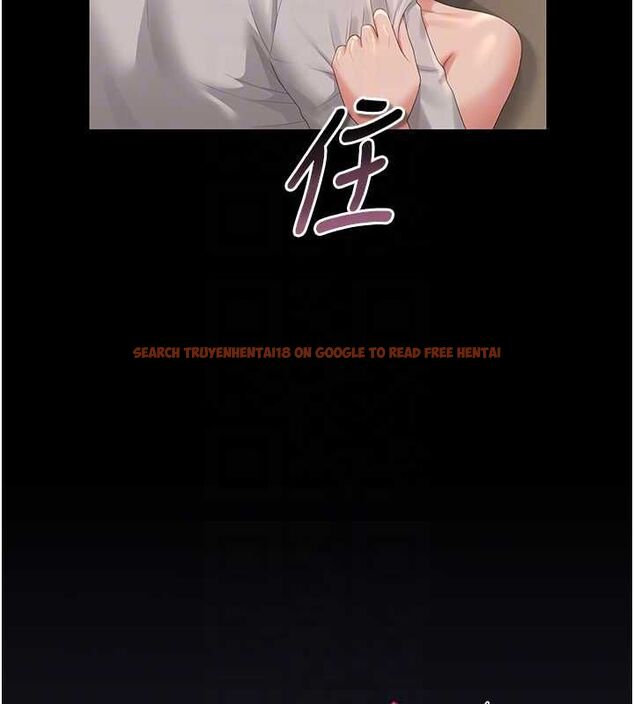 查看漫画獵艷管理員 - 第43話-放飛自我的夜晚 - sayhentaiz.net中的4608121图片 查看漫画獵艷管理員 - 第43話-放飛自我的夜晚 - sayhentaiz.net中的4608121图片