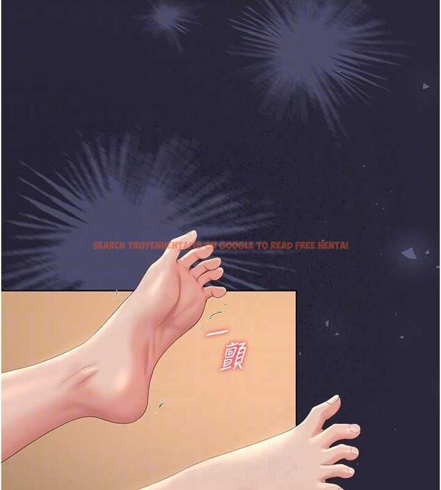 查看漫画獵艷管理員 - 第43話-放飛自我的夜晚 - sayhentaiz.net中的4608128图片 查看漫画獵艷管理員 - 第43話-放飛自我的夜晚 - sayhentaiz.net中的4608128图片