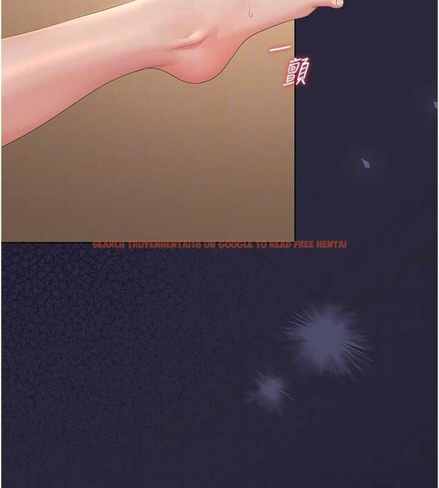 查看漫画獵艷管理員 - 第43話-放飛自我的夜晚 - sayhentaiz.net中的4608129图片 查看漫画獵艷管理員 - 第43話-放飛自我的夜晚 - sayhentaiz.net中的4608129图片
