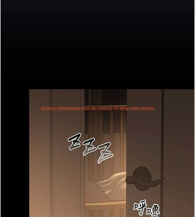 查看漫画獵艷管理員 - 第43話-放飛自我的夜晚 - sayhentaiz.net中的4608132图片 查看漫画獵艷管理員 - 第43話-放飛自我的夜晚 - sayhentaiz.net中的4608132图片