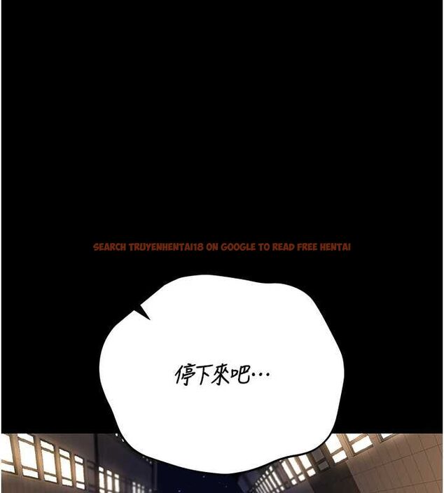 查看漫画獵艷管理員 - 第43話-放飛自我的夜晚 - sayhentaiz.net中的4608145图片 查看漫画獵艷管理員 - 第43話-放飛自我的夜晚 - sayhentaiz.net中的4608145图片