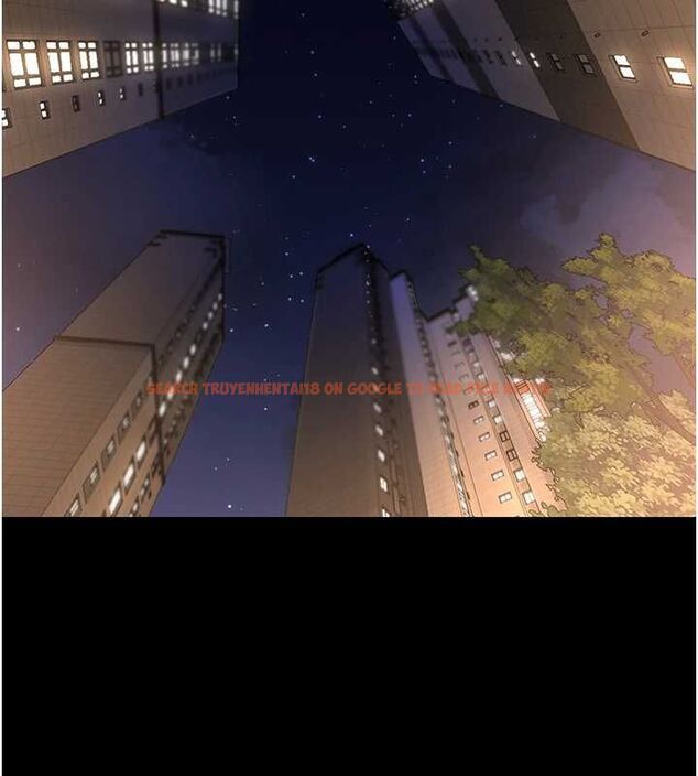 查看漫画獵艷管理員 - 第43話-放飛自我的夜晚 - sayhentaiz.net中的4608146图片 查看漫画獵艷管理員 - 第43話-放飛自我的夜晚 - sayhentaiz.net中的4608146图片