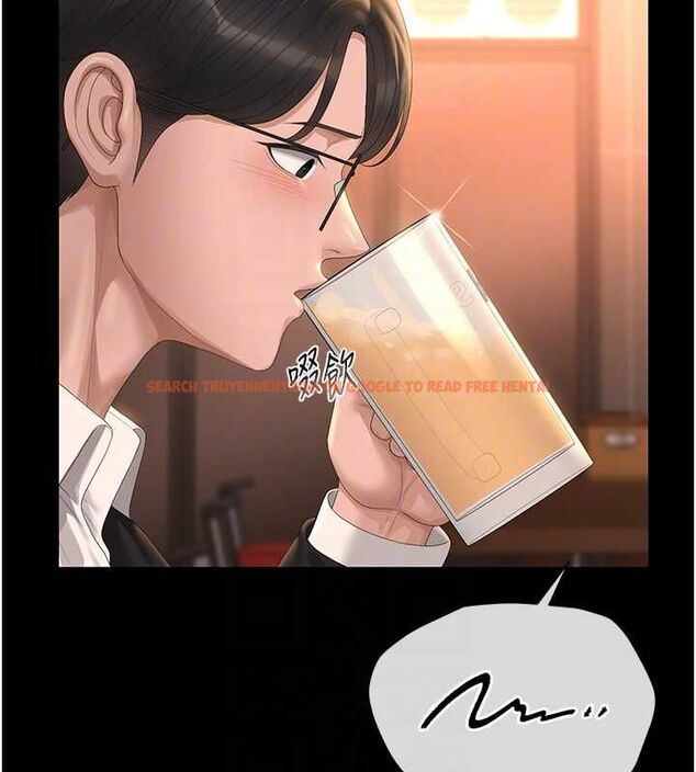 查看漫画獵艷管理員 - 第43話-放飛自我的夜晚 - sayhentaiz.net中的4608156图片 查看漫画獵艷管理員 - 第43話-放飛自我的夜晚 - sayhentaiz.net中的4608156图片