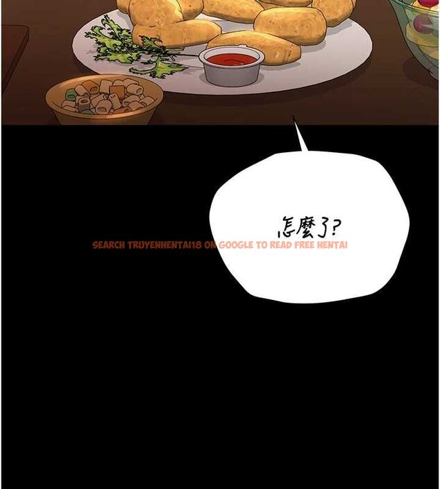 查看漫画獵艷管理員 - 第43話-放飛自我的夜晚 - sayhentaiz.net中的4608160图片 查看漫画獵艷管理員 - 第43話-放飛自我的夜晚 - sayhentaiz.net中的4608160图片