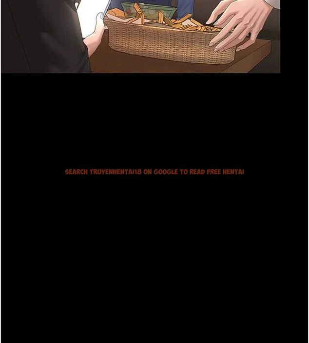 查看漫画獵艷管理員 - 第43話-放飛自我的夜晚 - sayhentaiz.net中的4608163图片 查看漫画獵艷管理員 - 第43話-放飛自我的夜晚 - sayhentaiz.net中的4608163图片