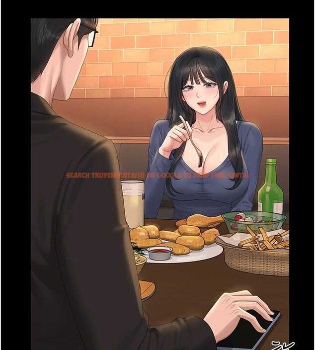 查看漫画獵艷管理員 - 第43話-放飛自我的夜晚 - sayhentaiz.net中的4608167图片 查看漫画獵艷管理員 - 第43話-放飛自我的夜晚 - sayhentaiz.net中的4608167图片