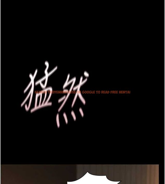 查看漫画獵艷管理員 - 第43話-放飛自我的夜晚 - sayhentaiz.net中的4608172图片 查看漫画獵艷管理員 - 第43話-放飛自我的夜晚 - sayhentaiz.net中的4608172图片