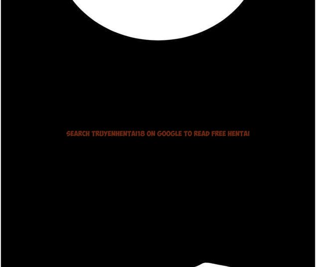 查看漫画獵艷管理員 - 第43話-放飛自我的夜晚 - sayhentaiz.net中的4608181图片 查看漫画獵艷管理員 - 第43話-放飛自我的夜晚 - sayhentaiz.net中的4608181图片