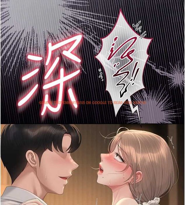 查看漫画獵艷管理員 - 第43話-放飛自我的夜晚 - sayhentaiz.net中的4608190图片 查看漫画獵艷管理員 - 第43話-放飛自我的夜晚 - sayhentaiz.net中的4608190图片