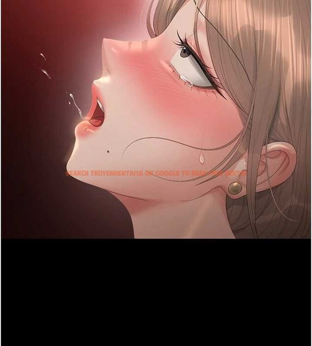 查看漫画獵艷管理員 - 第43話-放飛自我的夜晚 - sayhentaiz.net中的4608195图片 查看漫画獵艷管理員 - 第43話-放飛自我的夜晚 - sayhentaiz.net中的4608195图片