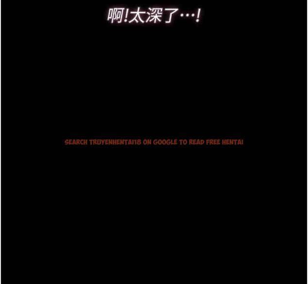查看漫画獵艷管理員 - 第43話-放飛自我的夜晚 - sayhentaiz.net中的4608196图片 查看漫画獵艷管理員 - 第43話-放飛自我的夜晚 - sayhentaiz.net中的4608196图片